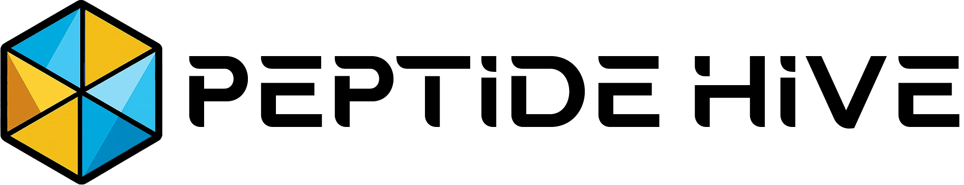 Peptide Hive :: Unique Peptide World